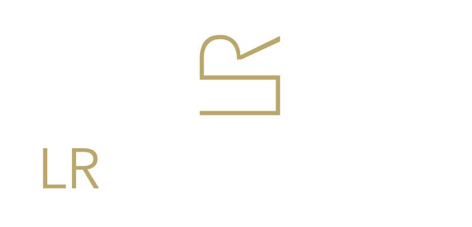 LRimmobilier_logo-light color