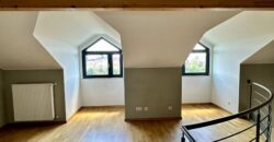 Duplex, Belvaux
