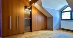 Duplex, Belvaux