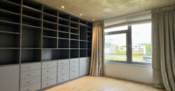 Appartement 3 chambres Luxembourg-Belair