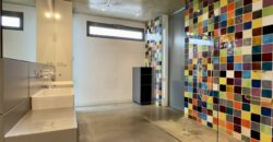 Appartement 3 chambres Luxembourg-Belair