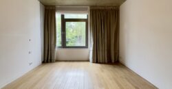 Appartement 3 chambres Luxembourg-Belair