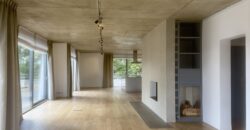 Appartement 3 chambres Luxembourg-Belair