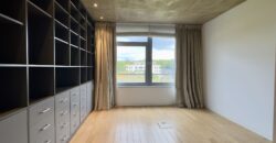Appartement 3 chambres Luxembourg-Belair