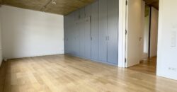 Appartement 3 chambres Luxembourg-Belair