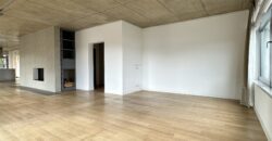 Appartement 3 chambres Luxembourg-Belair