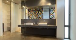 Appartement 3 chambres Luxembourg-Belair