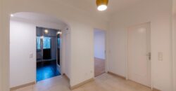 Appartement 2 chambres à Luxembourg-Centre ville