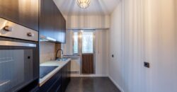 Appartement 2 chambres à Luxembourg-Centre ville