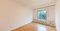 Appartement 2 chambres à Luxembourg-Centre ville