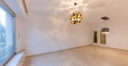 Appartement 2 chambres à Luxembourg-Centre ville