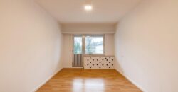 Appartement 2 chambres à Luxembourg-Centre ville