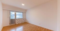 Appartement 2 chambres à Luxembourg-Centre ville