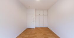 Appartement 2 chambres à Luxembourg-Centre ville