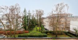 Appartement 2 chambres à Luxembourg-Centre ville