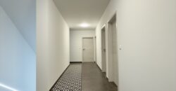 Duplex 3 chambres à Wiltz