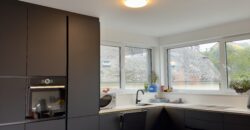 Duplex 3 chambres à Wiltz