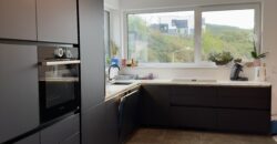Duplex 3 chambres à Wiltz