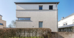 Magnifique Maison 4 chambres