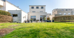 Magnifique Maison 4 chambres