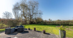 Magnifique Maison 4 chambres