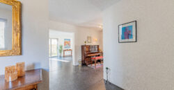 Magnifique Maison 4 chambres