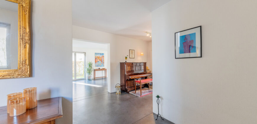 Magnifique Maison 4 chambres