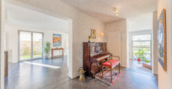 Magnifique Maison 4 chambres