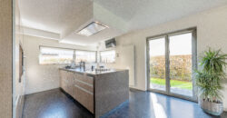 Magnifique Maison 4 chambres