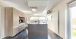 Magnifique Maison 4 chambres