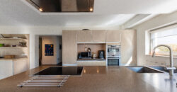 Magnifique Maison 4 chambres