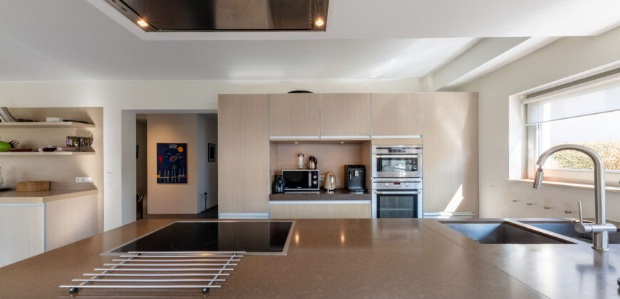 Magnifique Maison 4 chambres