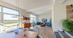 Magnifique Maison 4 chambres