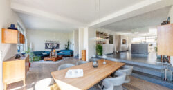 Magnifique Maison 4 chambres