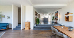 Magnifique Maison 4 chambres