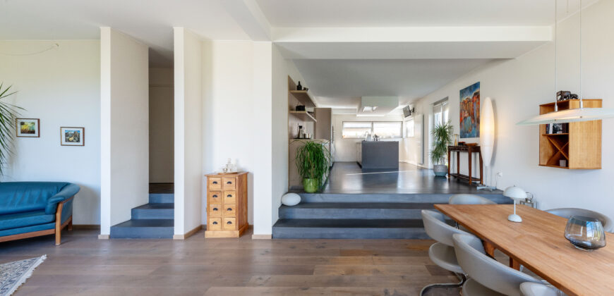 Magnifique Maison 4 chambres