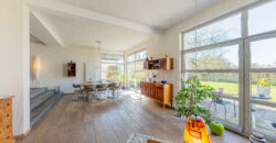 Magnifique Maison 4 chambres