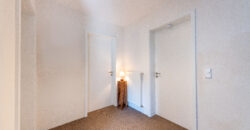 Magnifique Maison 4 chambres