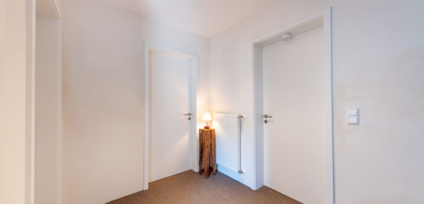 Magnifique Maison 4 chambres