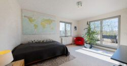 Magnifique Maison 4 chambres