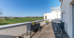 Magnifique Maison 4 chambres