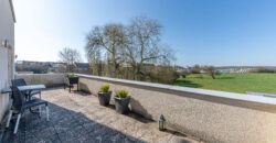 Magnifique Maison 4 chambres