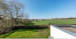 Magnifique Maison 4 chambres