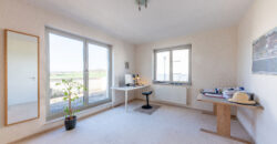 Magnifique Maison 4 chambres