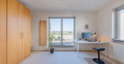 Magnifique Maison 4 chambres