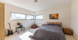 Magnifique Maison 4 chambres