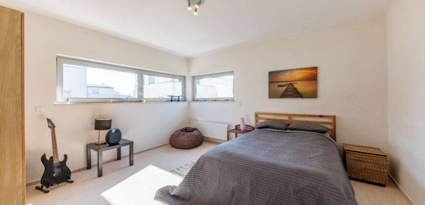 Magnifique Maison 4 chambres