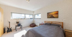 Magnifique Maison 4 chambres