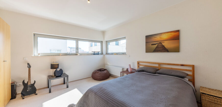 Magnifique Maison 4 chambres