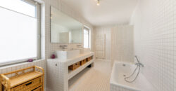 Magnifique Maison 4 chambres